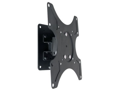 Techly 19-37" Wall Bracket for LED