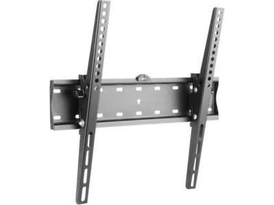 Schwaiger LWHT5540 513 190.5 cm