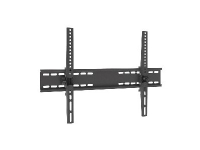 Tracer WallFlex TV Wall Mount 177
