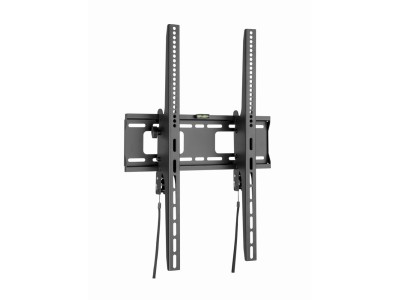 Gembird WM-75T-03 Portrait digital signage TV