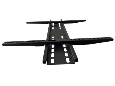 Tracer WallGrip - Wall Mount for