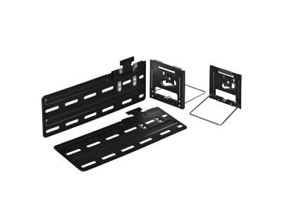 Samsung WMN-B50EB 2.16 m (85&quot