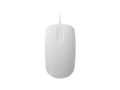 Contour Design Active Key Contour QuickClean