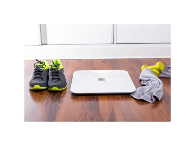 IHealth | Body Analysis Scales |