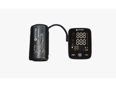 OROMED RO-N13 COMPACT USB Upper Arm