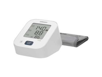 Omron HEM-7188-E - blood pressure monitor
