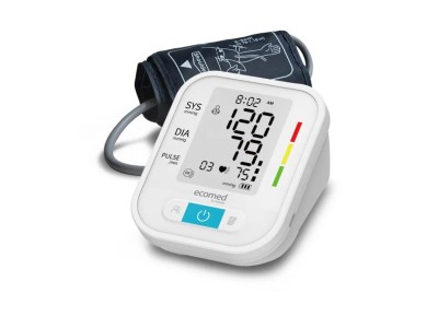 Ecomed by Medisana BU-95E upper arm