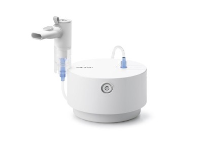 Omron C28P