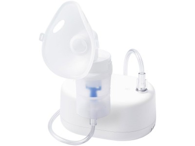 Omron NE-810 nebulizer