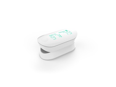 IHealth Wireless - Air pulse oximeter