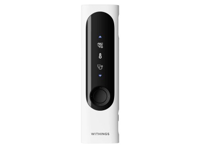 Withings BeamO - multifunc. health device