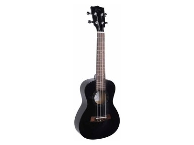 V-TONE UK23 BK - 23" concert