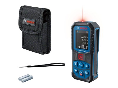 Bosch GLM 50-22 Professional