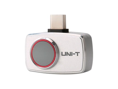 Uni-T UTi720M thermal imaging camera