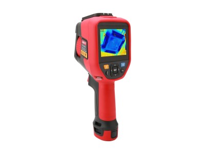 Thermal Imaging Camera Uni-T UTi256G