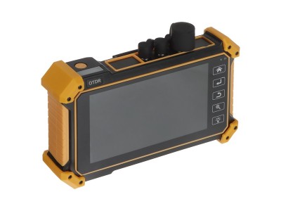 REFLEKTOMETR OPTYCZNY (OTDR) CS-R5B-50H