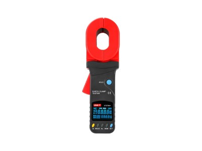 Clamp Meter Uni-T UT278A+