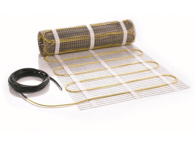 HEATING PAD VERIA-150