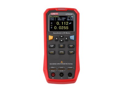 Multimeter Uni-T UT622E