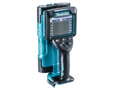 Makita DWD181ZJ digital multi-detector