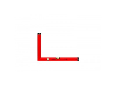 Building angle bracket 50*100CM P/P painted