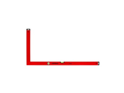 PRO angle finder with pointer