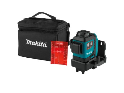 MAKITA 12V SK700D LINE LASER