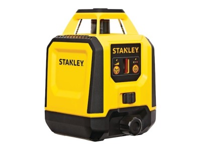 Stanley FATMAX STHT77616-0 laser level Line