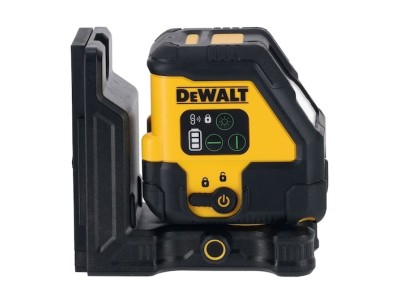 DeWALT DCLE14201RB-XJ laser level Line level