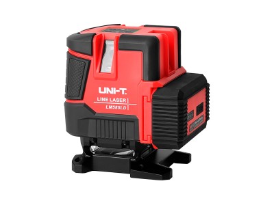 Uni-T LM585LD Laser Level