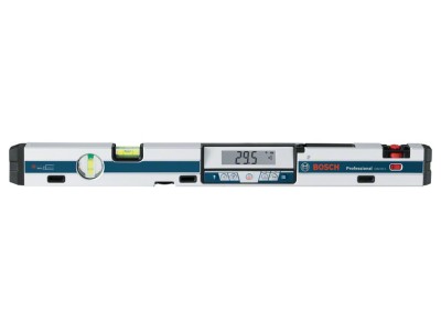 Bosch GIM 60 L Professional digital