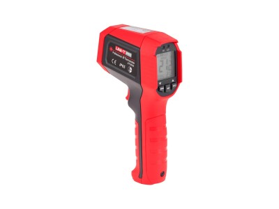 Infrared Temperature Meter Uni-T UT309A