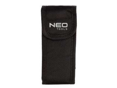 NEO tools 75-250 vehicle diagnostic scanner