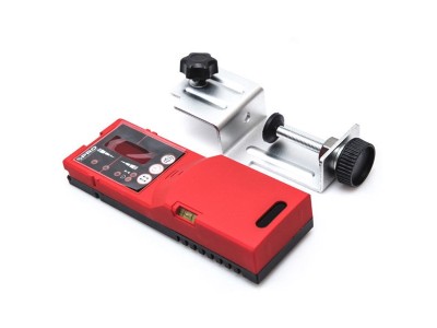 Laser Detector DWL-02