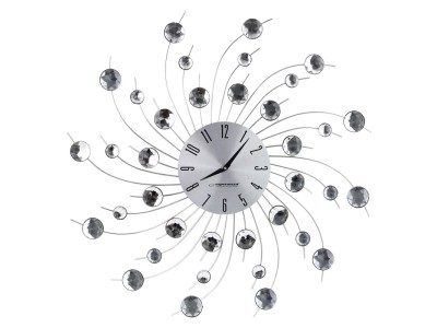 Esperanza EHC004 wall clock Mechanical wall