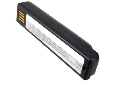 Honeywell BAT-SCN01 printer/scanner spare part/accessory Battery