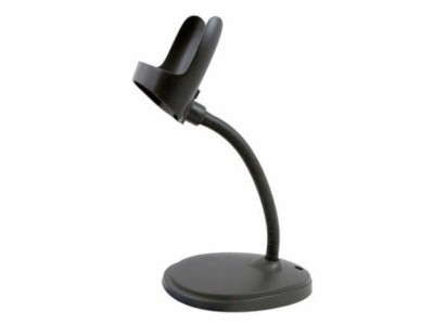 Honeywell STND-22F00-001-6 barcode reader accessory Holder