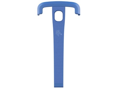 Zebra SG-HC2L5L-HSTRP-01 handheld mobile computer accessory