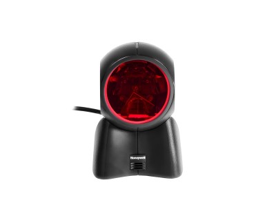 Honeywell Orbit 7190g Handheld bar code