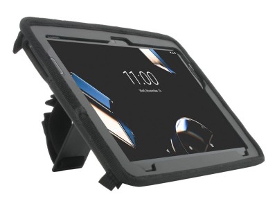 Mobilis 063032 tablet case 25.4
