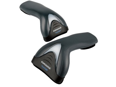 Datalogic Touch 90 Lite Black