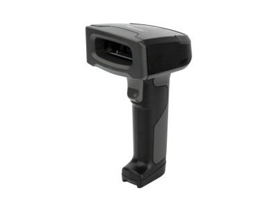 Equip Wireless 2D 2.4GHz +