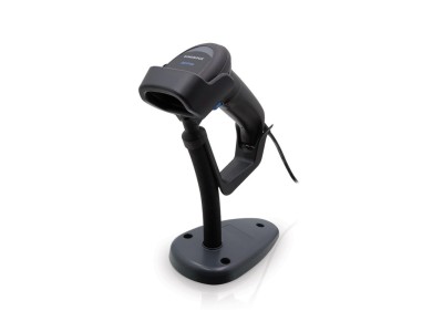 Barcode Reader Datalogic QuickScan QD2590 Kit
