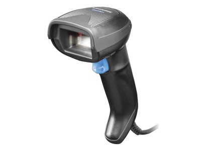Datalogic Gryphon I GD4500 Handheld bar