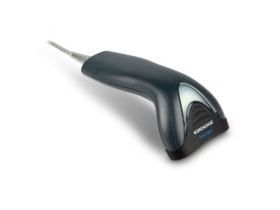 Datalogic Touch 90 Lite Black