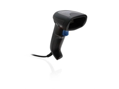 Datalogic QuickScan QD2500 Handheld bar code