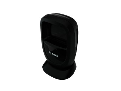 Zebra DS9308-SR Fixed bar code reader