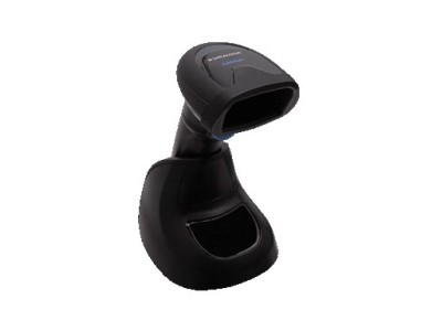 Datalogic QBT2500-BK-BTK1 barcode reader Handheld bar
