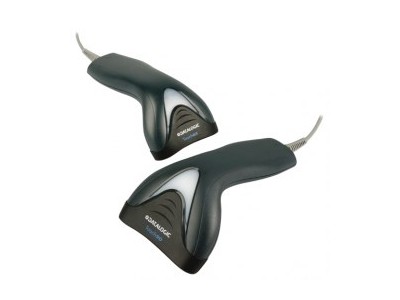 Datalogic Touch 90 Pro Black