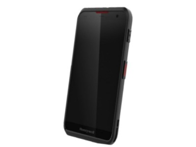 Honeywell EDA52 handheld mobile computer 14